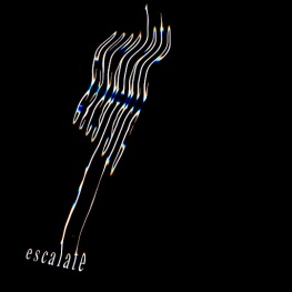 Escalate